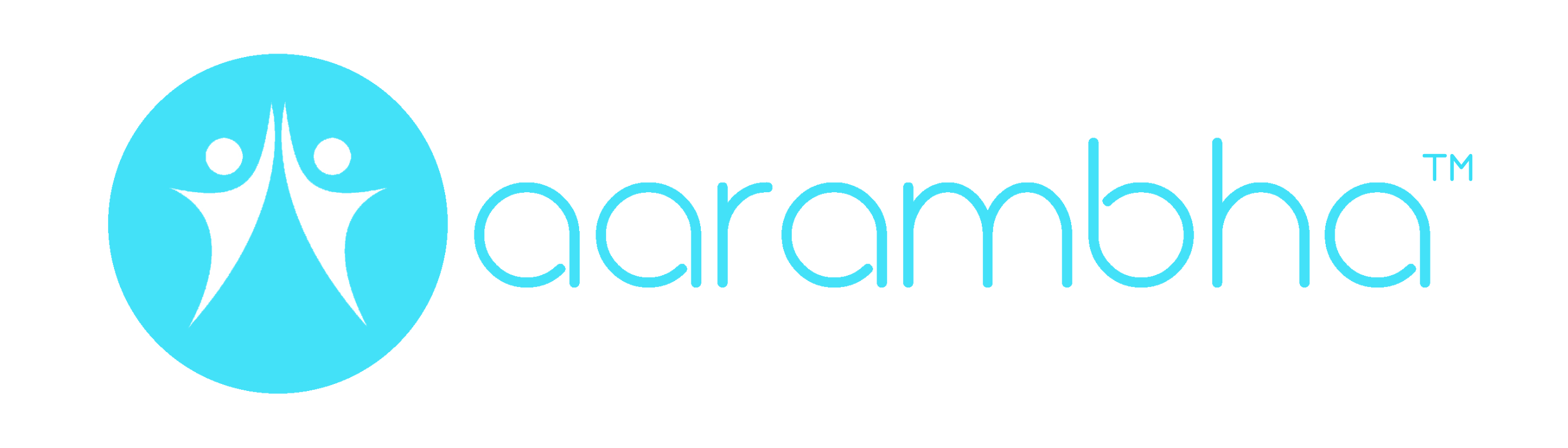 Aarambha Online Venture
